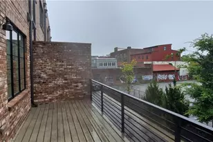 306 Fair St, Atlanta, GA 30313 - Photo 21