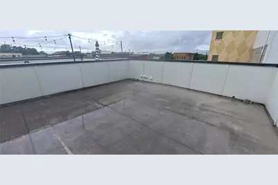 306 Fair Street, Atlanta, GA 30313 - Photo 17