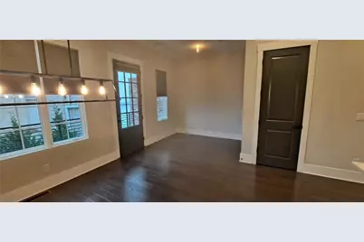 306 Fair Street, Atlanta, GA 30313 - Photo 7