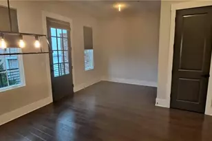 306 Fair St, Atlanta, GA 30313 - Photo 7