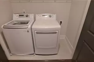 306 Fair St, Atlanta, GA 30313 - Photo 17