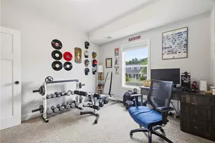 313 Arbor Cir, Rockmart, GA 30153 - Photo 53