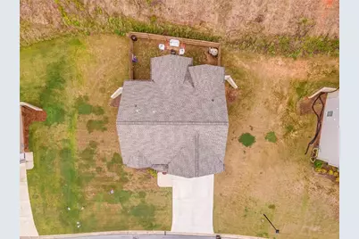 313 Arbor Circle, Rockmart, GA 30153 - Photo 57