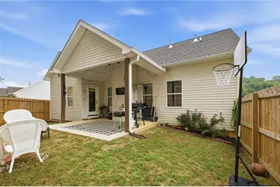 313 Arbor Circle, Rockmart, GA 30153 - Photo 55