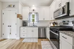 313 Arbor Cir, Rockmart, GA 30153 - Photo 27