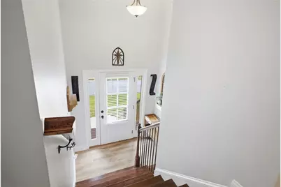 313 Arbor Circle, Rockmart, GA 30153 - Photo 7