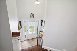 313 Arbor Cir, Rockmart, GA 30153 - Photo 7