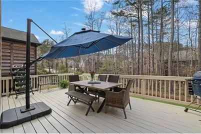 31 Lullwater Court, Dallas, GA 30132 - Photo 43