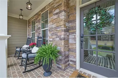 31 Lullwater Court, Dallas, GA 30132 - Photo 3