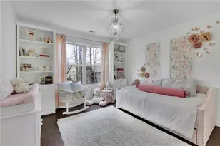 31 Lullwater Ct, Dallas, GA 30132 - Photo 25