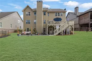 31 Lullwater Ct, Dallas, GA 30132 - Photo 45