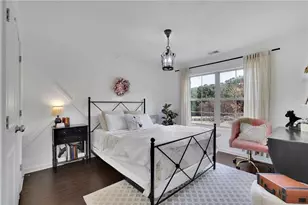 31 Lullwater Ct, Dallas, GA 30132 - Photo 27