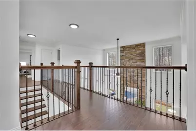 31 Lullwater Court, Dallas, GA 30132 - Photo 21