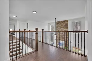31 Lullwater Ct, Dallas, GA 30132 - Photo 21