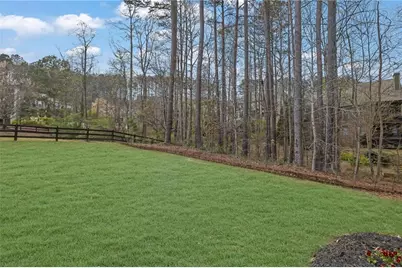 31 Lullwater Court, Dallas, GA 30132 - Photo 47