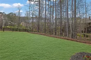 31 Lullwater Ct, Dallas, GA 30132 - Photo 47