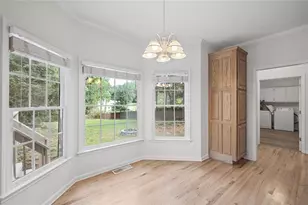 3235 Lake Russell Way, Buford, GA 30519 - Photo 39