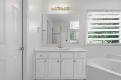 3235 Lake Russell Way, Buford, GA 30519 - Photo 33