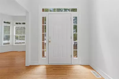 3235 Lake Russell Way, Buford, GA 30519 - Photo 19