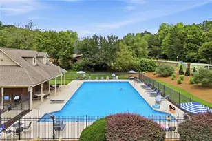 3235 Lake Russell Way, Buford, GA 30519 - Photo 63