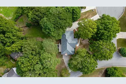 3235 Lake Russell Way, Buford, GA 30519 - Photo 5