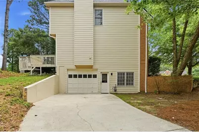 3235 Lake Russell Way, Buford, GA 30519 - Photo 53