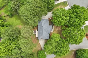 3235 Lake Russell Way, Buford, GA 30519 - Photo 115
