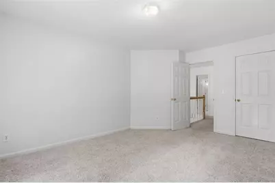 3235 Lake Russell Way, Buford, GA 30519 - Photo 35