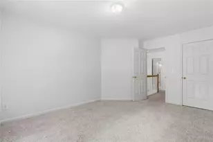 3235 Lake Russell Way, Buford, GA 30519 - Photo 35