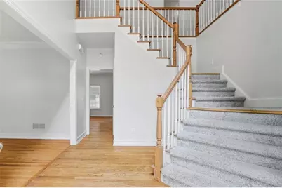 3235 Lake Russell Way, Buford, GA 30519 - Photo 45