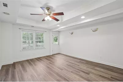 3235 Lake Russell Way, Buford, GA 30519 - Photo 85