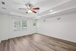 3235 Lake Russell Way, Buford, GA 30519 - Photo 85