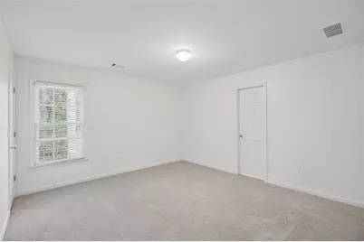 3235 Lake Russell Way, Buford, GA 30519 - Photo 33