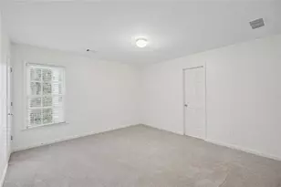 3235 Lake Russell Way, Buford, GA 30519 - Photo 33