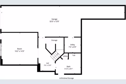 3235 Lake Russell Way, Buford, GA 30519 - Photo 73