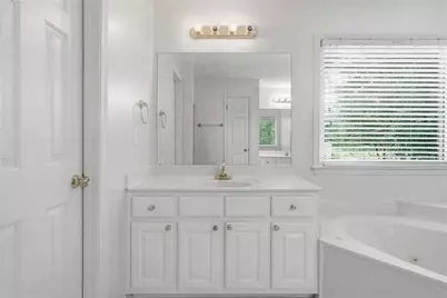 3235 Lake Russell Way, Buford, GA 30519 - Photo 73