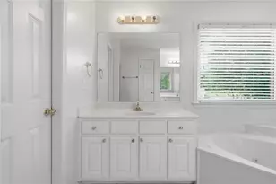 3235 Lake Russell Way, Buford, GA 30519 - Photo 73