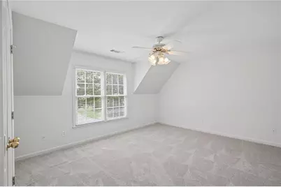 3235 Lake Russell Way, Buford, GA 30519 - Photo 35