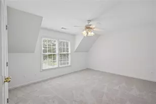 3235 Lake Russell Way, Buford, GA 30519 - Photo 35