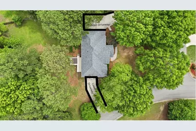 3235 Lake Russell Way, Buford, GA 30519 - Photo 69