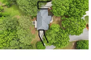 3235 Lake Russell Way, Buford, GA 30519 - Photo 69
