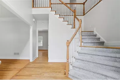 3235 Lake Russell Way, Buford, GA 30519 - Photo 5