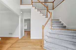 3235 Lake Russell Way, Buford, GA 30519 - Photo 5