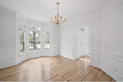 3235 Lake Russell Way, Buford, GA 30519 - Photo 13