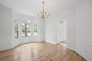 3235 Lake Russell Way, Buford, GA 30519 - Photo 13