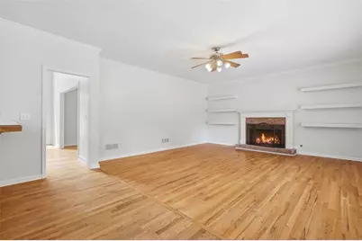 3235 Lake Russell Way, Buford, GA 30519 - Photo 7