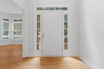 3235 Lake Russell Way, Buford, GA 30519 - Photo 59