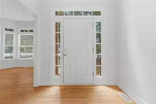 3235 Lake Russell Way, Buford, GA 30519 - Photo 59