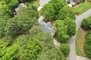 3235 Lake Russell Way, Buford, GA 30519 - Photo 67