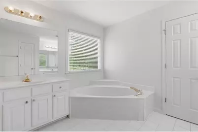 3235 Lake Russell Way, Buford, GA 30519 - Photo 71